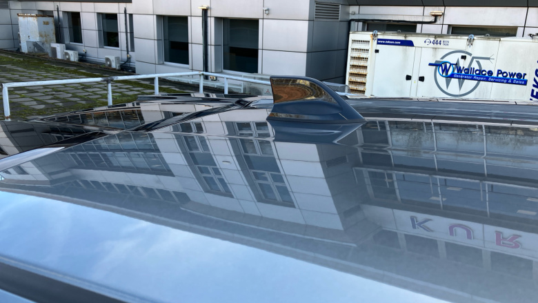 Nissan Juke 1.0 DiG-T 114 N-Connecta 5dr Petrol Hatchback